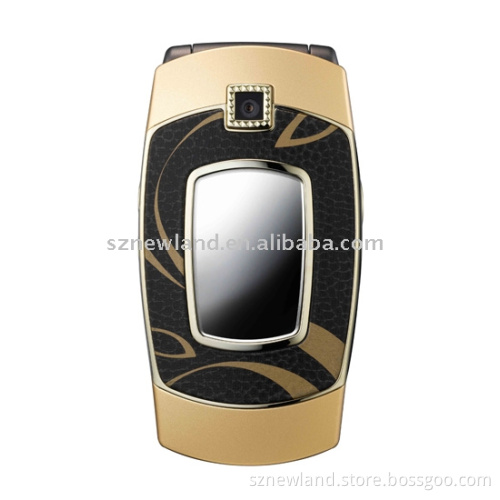 nokia 1600 mobile phone